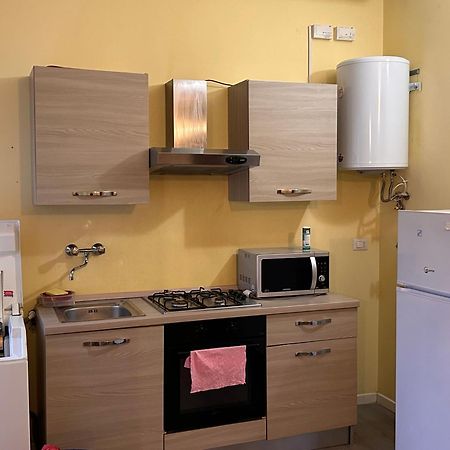 L'Arena Residence Verona Kültér fotó